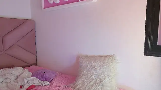 eva_sin18 Obrolan Langsung XXX