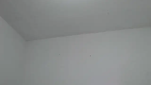 Chat XXX ao vivo de chirlleyy