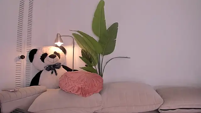 Chat XXX en directo de kitty_miaa