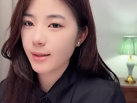 Nicole20266 在線直播表演