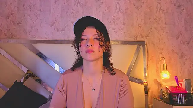 دردشة Benny_and_Mark الجنسية المباشرة