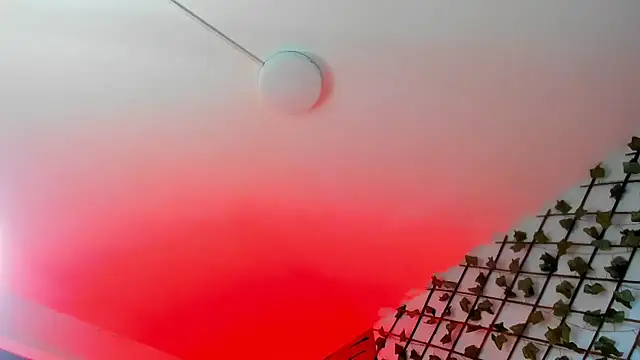 ALPHA_DOMINUS_ webcam show