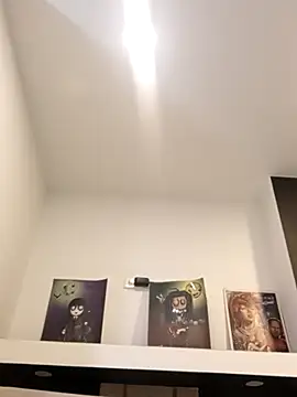 دردشة sirena_dorada29 الجنسية المباشرة