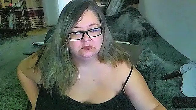 แชท XXX สดของ sex2