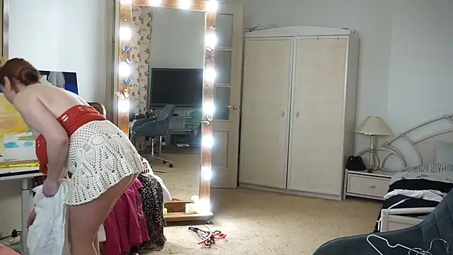 moonlight4u live XXX chat