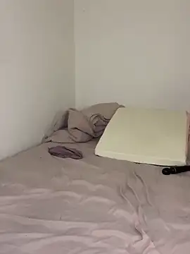 mochamimi – Naživo XXX chat