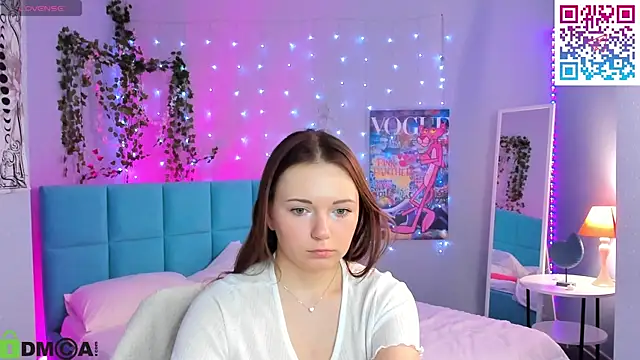 Živý XXX chat boozekirs_