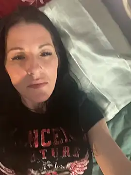 Oliviaaadreamz Adlı Modelin Canlı XXX Sohbeti