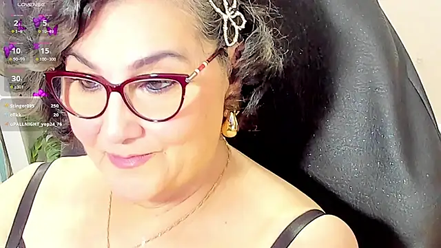 cataleya_mom – webcam-show