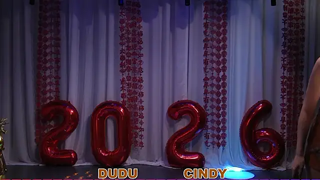 yznt-dudu Chat XXX in diretta