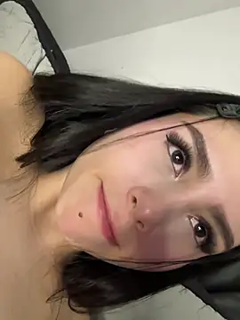 natsu_saori Chat XXX live