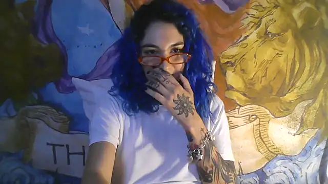 BabeGurl 라이브 XXX 채팅