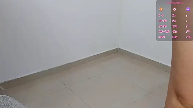 Chat XXX Live catalella_0