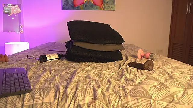 noah_0814 – Kamerová šou