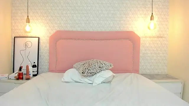 Онлайн чат XXX TAYLORMEYER1