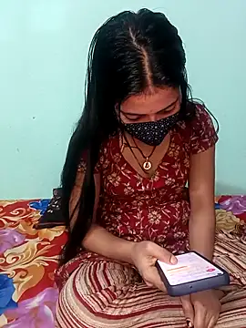 Онлайн чат XXX 18_year_old_girl