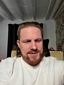 kylie_blck Chat XXX in diretta