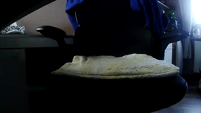 suedel65 Live XXX-chat