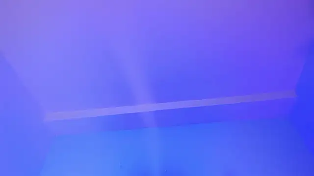 Онлайн чат XXX littless_angel