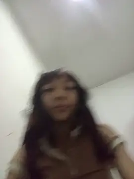 Онлайн чат XXX Kuppy14