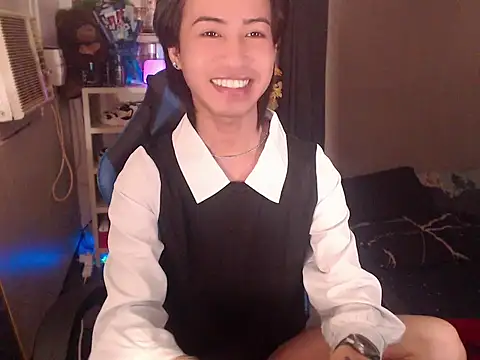 Manilagirl_x's Live XXX Chat