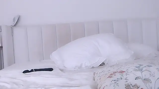 MAKOxo Adlı Modelin Canlı XXX Sohbeti