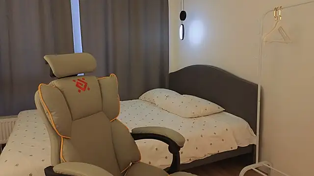 yourrdanceteacher – Live XXX-chat