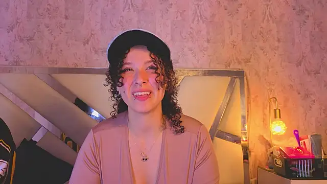 Benny_and_Mark Chat XXX in diretta