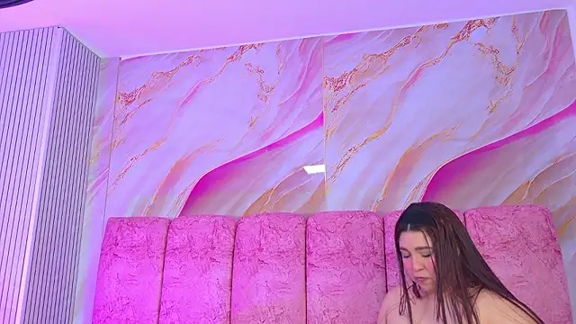 emmacurvy: απευθείας συνομιλία ΧΧΧ