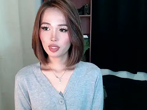 YougotLaraのライブXXXチャット