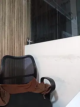 Valk_submissive Live XXX-chat