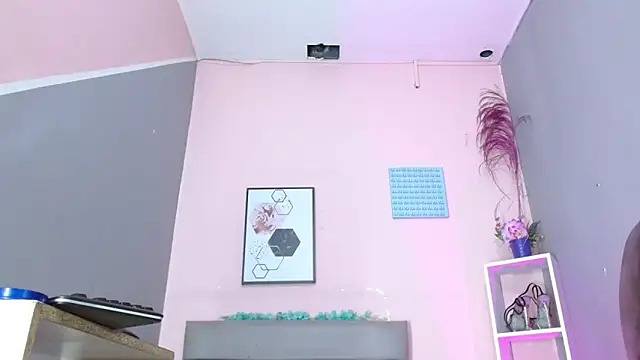 Živý XXX chat angelamanjarrezcm