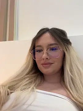 mollyxxxのライブXXXチャット