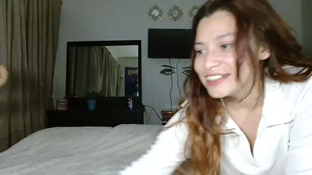 3littles Webcam Show