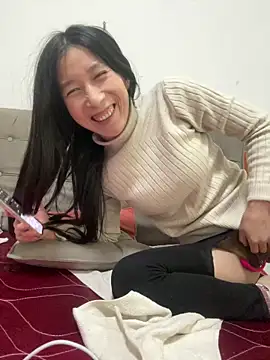 Chat XXX en directo de crhong666