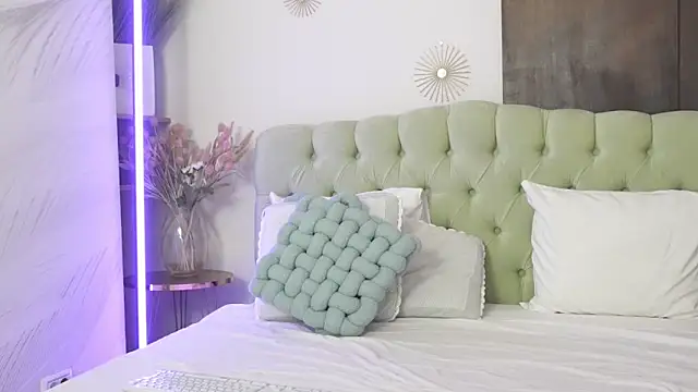 Britney_Lynn Obrolan Langsung XXX