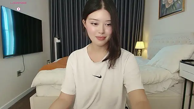 Chat XXX Live linbaelin