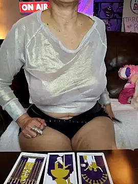 TheDime Chat XXX live