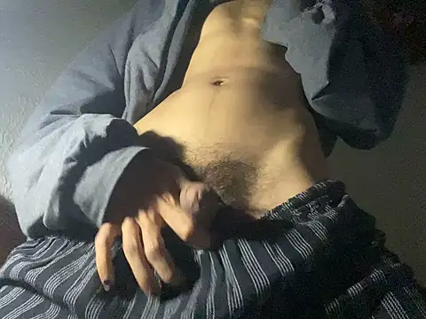 kirito_kun's Live XXX Chat