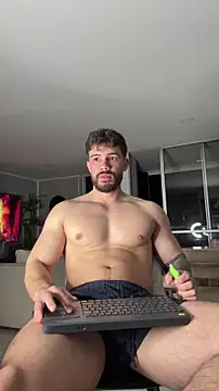 Chat XXX Live Valenthino_Salvatore