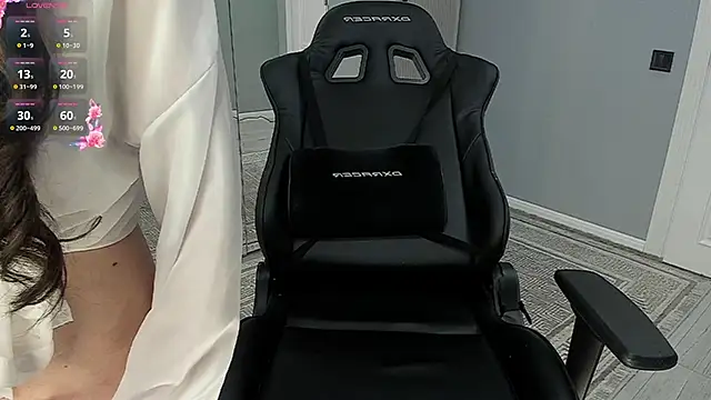 دردشة lovelymikky الجنسية المباشرة