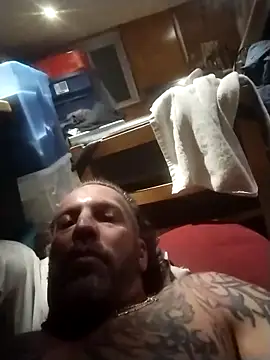 AceticPinscher: вебкам-шоу