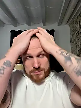 kylie_blckのライブXXXチャット