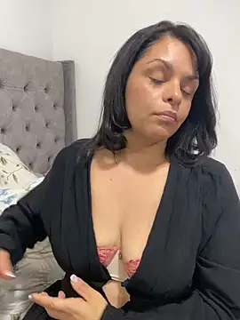 Chat XXX Live Kataliina