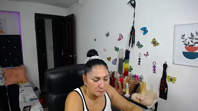 mature_bigboobs10 – Live XXX-chat