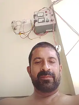 XxX_KING30 现场XXX聊天