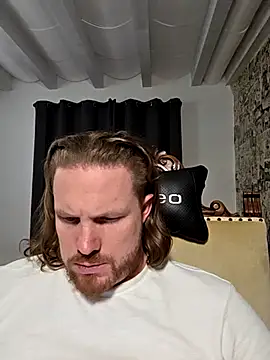 kylie_blck's Live XXX Chat