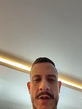 fitnolan live XXX chat