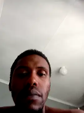 عرض كام dicksa650