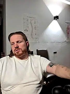 kylie_blck's Live XXX Chat